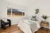 1/28 Links Street, Sunshine West, Vic 3020-Image