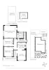 1/28 Links Street, Sunshine West, Vic 3020-Floorplan