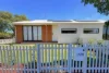 1/28 Lynch Street, Parkes NSW 2870-Image