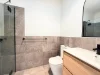 1/28 Lynch Street, Parkes NSW 2870-Image