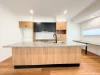 1/28 Lynch Street, Parkes NSW 2870-Image