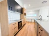 1/28 Lynch Street, Parkes NSW 2870-Image