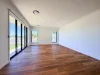 1/28 Lynch Street, Parkes NSW 2870-Image