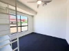 1/28 Lynch Street, Parkes NSW 2870-Image