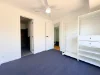 1/28 Lynch Street, Parkes NSW 2870-Image