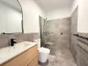 1/28 Lynch Street, Parkes NSW 2870-Image