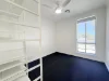 1/28 Lynch Street, Parkes NSW 2870-Image