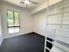 1/28 Lynch Street, Parkes NSW 2870-Image
