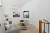 1/28 Morcom Avenue, Ringwood East, Vic 3135-Image