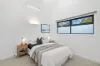 1/28 Morcom Avenue, Ringwood East, Vic 3135-Image