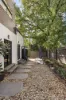 1/28 Morcom Avenue, Ringwood East, Vic 3135-Image