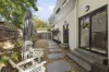 1/28 Morcom Avenue, Ringwood East, Vic 3135-Image
