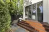 1/28 Morcom Avenue, Ringwood East, Vic 3135-Image