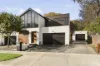 1/28 Morcom Avenue, Ringwood East, Vic 3135-Image
