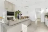 1/28 Morcom Avenue, Ringwood East, Vic 3135-Image