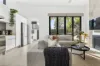 1/28 Morcom Avenue, Ringwood East, Vic 3135-Image