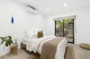 1/28 Morcom Avenue, Ringwood East, Vic 3135-Image