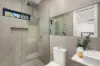 1/28 Morcom Avenue, Ringwood East, Vic 3135-Image