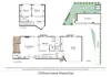1/28 Morcom Avenue, Ringwood East, Vic 3135-Floorplan