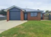 1/28 Nairana Ave, Shorewell Park, Tas 7320
