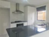 1/28 Nairana Ave, Shorewell Park, Tas 7320-Image