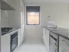 1/28 Nairana Ave, Shorewell Park, Tas 7320-Image