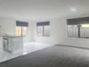 1/28 Nairana Ave, Shorewell Park, Tas 7320-Image