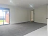 1/28 Nairana Ave, Shorewell Park, Tas 7320-Image