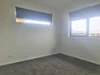 1/28 Nairana Ave, Shorewell Park, Tas 7320-Image