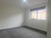 1/28 Nairana Ave, Shorewell Park, Tas 7320-Image