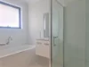 1/28 Nairana Ave, Shorewell Park, Tas 7320-Image