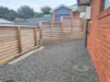 1/28 Nairana Ave, Shorewell Park, Tas 7320-Image