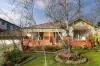 1/28 Orchard Crescent, Mont Albert North, Vic 3129-Image