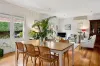 1/28 Orchard Crescent, Mont Albert North, Vic 3129-Image