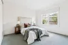 1/28 Orchard Crescent, Mont Albert North, Vic 3129-Image