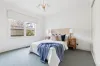 1/28 Orchard Crescent, Mont Albert North, Vic 3129-Image