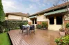 1/28 Orchard Crescent, Mont Albert North, Vic 3129-Image