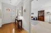 1/28 Orchard Crescent, Mont Albert North, Vic 3129-Image