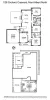 1/28 Orchard Crescent, Mont Albert North, Vic 3129-Floorplan