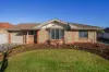 1/28 Packard Street, North Plympton, SA 5037
