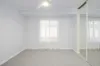 1/28 Packard Street, North Plympton, SA 5037-Image