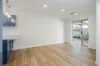 1/28 Packard Street, North Plympton, SA 5037-Image