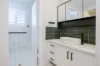 1/28 Packard Street, North Plympton, SA 5037-Image