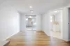 1/28 Packard Street, North Plympton, SA 5037-Image
