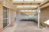 1/28 Packard Street, North Plympton, SA 5037-Image