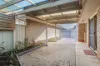 1/28 Packard Street, North Plympton, SA 5037-Image