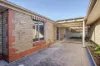 1/28 Packard Street, North Plympton, SA 5037-Image