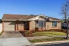 1/28 Packard Street, North Plympton, SA 5037-Image