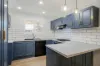 1/28 Packard Street, North Plympton, SA 5037-Image