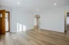 1/28 Packard Street, North Plympton, SA 5037-Image